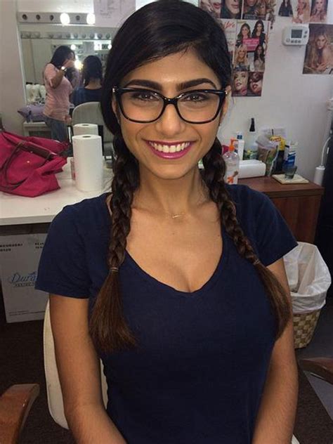 miaklifa|Mia Khalifa Porn Videos 2024: Porn Star Sex Scenes